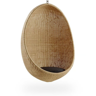 Sika-Design_HANGING-EGG_4X3p9Lxh8.jpeg